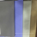 100% Polyester Fabric 45sx45s 96x72 44/45′′ (HFPOLY)